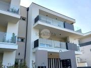 Appartamento in vendita di 106 m²