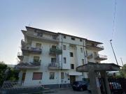 Appartamento in vendita di 106 m² in Località Pasquali