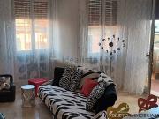 Appartamento in vendita di 106 m² in Lungomare Marconi