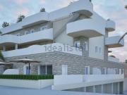 Appartamento in vendita di 106 m² in Lungomare Nord