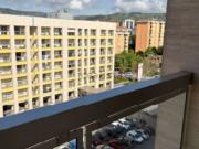 Appartamento in vendita di 106 m² in Piazza della...