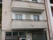 Appartamento in vendita di 106 m² in Piazza della...