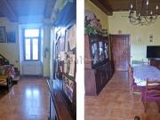 Appartamento in vendita di 106 m² in Piazza Domenico...