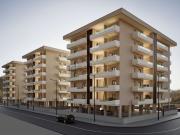 Appartamento in vendita di 106 m² in Piazza Farina