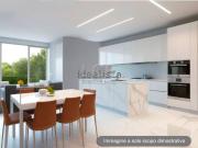 Appartamento in vendita di 106 m² in Piazza Giacomo...
