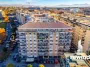 Appartamento in vendita di 106 m² in Piazza Giovanni da...