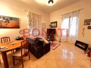 Appartamento in vendita di 106 m² in Piazza Giuseppe...