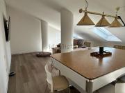 Appartamento in vendita di 106 m² in Piazza Luigi Negrelli