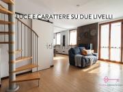 Appartamento in vendita di 106 m² in Piazza Risorgimento, 29