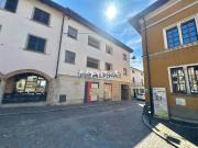 Appartamento in vendita di 106 m² in Piazza San Giovanni...