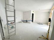 Appartamento in vendita di 106 m² in Piazza San Giovanni...