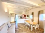 Appartamento in vendita di 106 m² in Piazza San Pio X