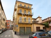Appartamento in vendita di 106 m² in Piazza Umberto I, 1