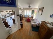 Appartamento in vendita di 106 m² in Salita A. Canata, 22