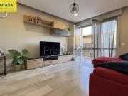 Appartamento in vendita di 106 m² in Salita Monte Grappa