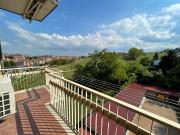 Appartamento in vendita di 106 m² in Salita Sant&apos...