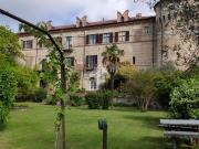 Appartamento in vendita di 106 m² in Strada...