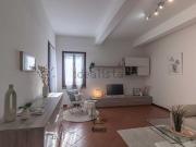 Appartamento in vendita di 106 m² in Strada Chiesa...