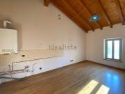 Appartamento in vendita di 106 m² in Strada Creta, 68