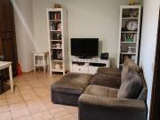 Appartamento in vendita di 106 m² in Strada di Fonte Poeta