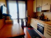 Appartamento in vendita di 106 m² in Strada Martinella, 122