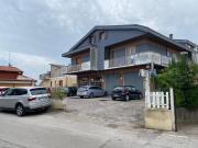 Appartamento in vendita di 106 m² in Strada Pandolfi, 47