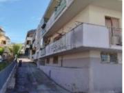 Appartamento in vendita di 106 m² in Strada Pandolfi, 49