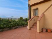 Appartamento in vendita di 106 m² in Strada Rusineo