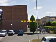 Appartamento in vendita di 106 m² in Strada San Rocco