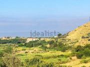 Appartamento in vendita di 106 m² in Strada Senza Nome, 44