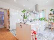 Appartamento in vendita di 106 m² in Strada Statale 9...