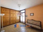 Appartamento in vendita di 106 m² in Strada Tetti Piatti, 17