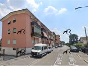 Appartamento in vendita di 106 m² in Traversa X...