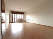 Appartamento in vendita di 106 m² in Via A. Gramsci, 1