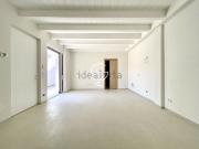 Appartamento in vendita di 106 m² in Via A. Gramsci, 27