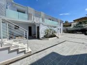 Appartamento in vendita di 106 m² in Via A. Gramsci, 27