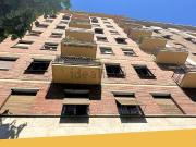 Appartamento in vendita di 106 m² in Via Alberto da...