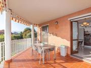 Appartamento in vendita di 106 m² in Via Alcide de...