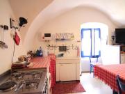 Appartamento in vendita di 106 m² in Via Alcide De Gasperi