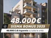 Appartamento in vendita di 104 m² in Via Alfonso...
