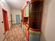 Appartamento in vendita di 106 m² in Via Alfonso Lombardi