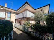 Appartamento in vendita di 106 m² in Via Alpe