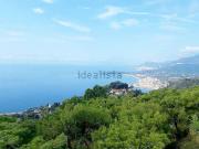 Appartamento in vendita di 106 m² in Via Alpe Summa