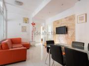 Appartamento in vendita di 106 m² in Via Altavilla Irpina