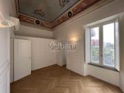 Appartamento in vendita di 106 m² in Via Amerigo Vespucci