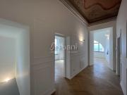 Appartamento in vendita di 106 m² in Via Amerigo Vespucci