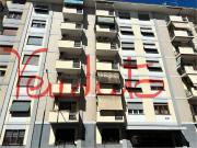 Appartamento in vendita di 106 m² in Via Andrea Sacchi, 18