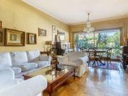 Appartamento in vendita di 106 m² in Via Andrea Solario, 86