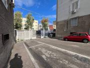 Appartamento in vendita di 106 m² in Via Angelo Camillo...