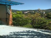 Appartamento in vendita di 106 m² in Via Antonietta...